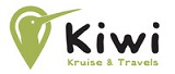 Kiwi Kruise