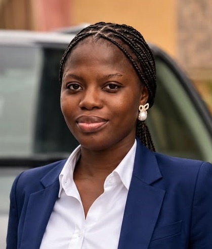 Boluwatife Okewole